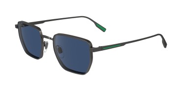 Lacoste L260S-033