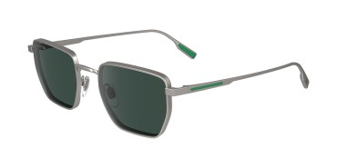 Lacoste L260S-038