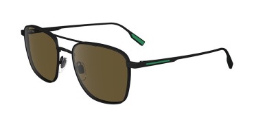 Lacoste L261S-002