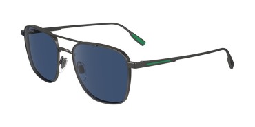 Lacoste L261S-033