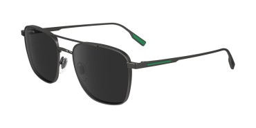 Lacoste L261S-035