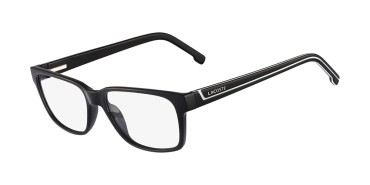 Lacoste L2692-001