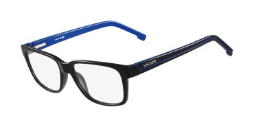 Lacoste L2692-002