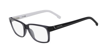 Lacoste L2692-035