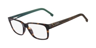 Lacoste L2692-214