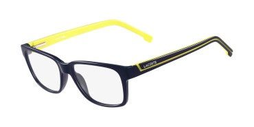 Lacoste L2692-414