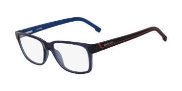 Lacoste L2692-421