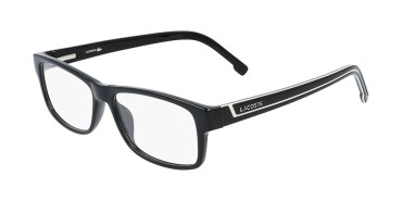 Lacoste L2707-001-0