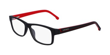 Lacoste L2707-004-53.2