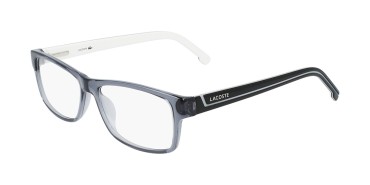 Lacoste L2707-035-0