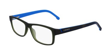 Lacoste L2707-275-53.2