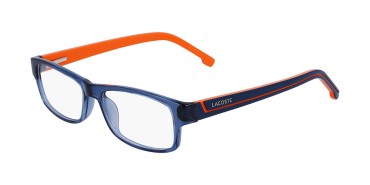 Lacoste L2707-421-0