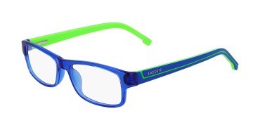 Lacoste L2707-454-0