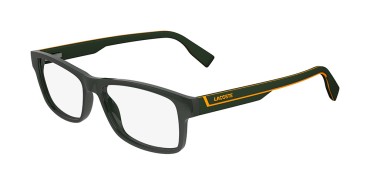 Lacoste L2707N-301-55