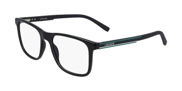 Lacoste L2848-001