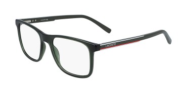 Lacoste L2848-317