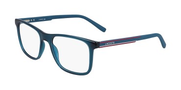 Lacoste L2848-424