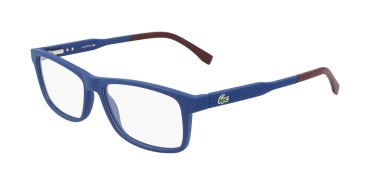 Lacoste L2876-424