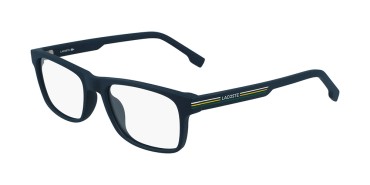 Lacoste L2886-401-55