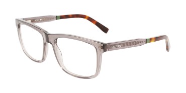 Lacoste L2890-020