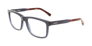 Lacoste L2890-400