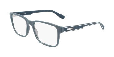 Lacoste L2895-401