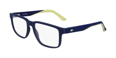 Lacoste L2912-401