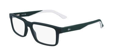 Lacoste L2922-300-55