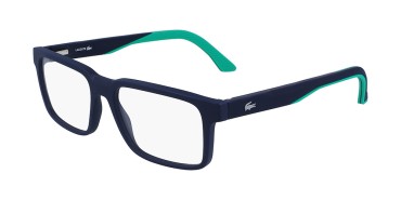 Lacoste L2922-400-53