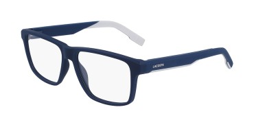 Lacoste L2923-400