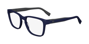 Lacoste L2935-424