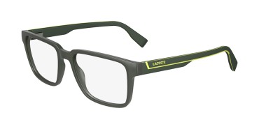 Lacoste L2936-275