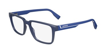 Lacoste L2936-424