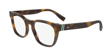 Lacoste L2938-214