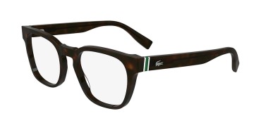 Lacoste L2938-230