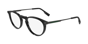 Lacoste L2941-240