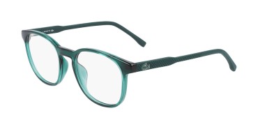 Lacoste L3632-315