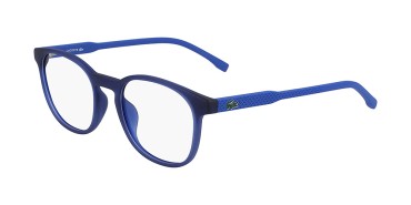 Lacoste L3632-424