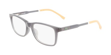 Lacoste L3647-020