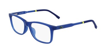 Lacoste L3647-400