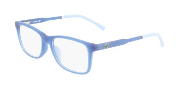 Lacoste L3647-424