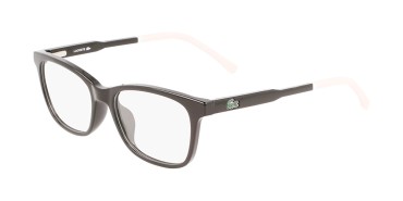 Lacoste L3648-001