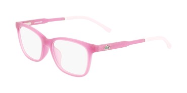 Lacoste L3648-513