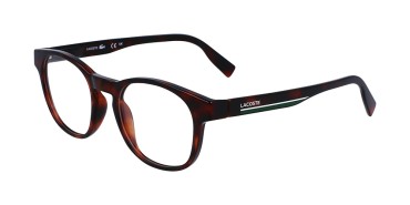 Lacoste L3654-214