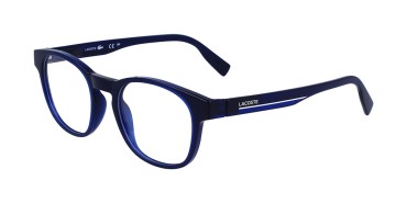 Lacoste L3654-400