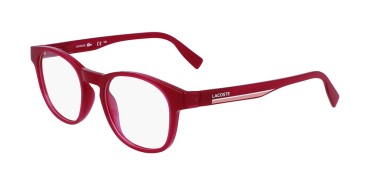 Lacoste L3654-526