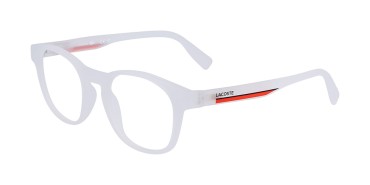 Lacoste L3654-970