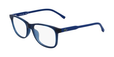 Lacoste L3657-424