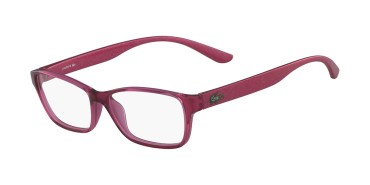 Lacoste L3803B-525