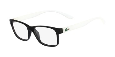 Lacoste L3804B-004